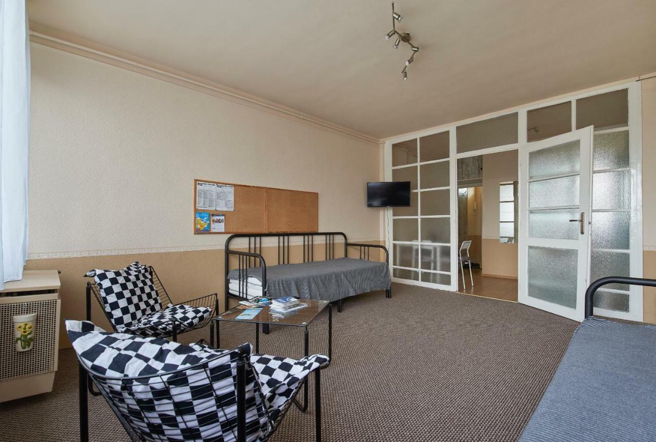 Lem Suburban Apartment Budapest Exterior foto